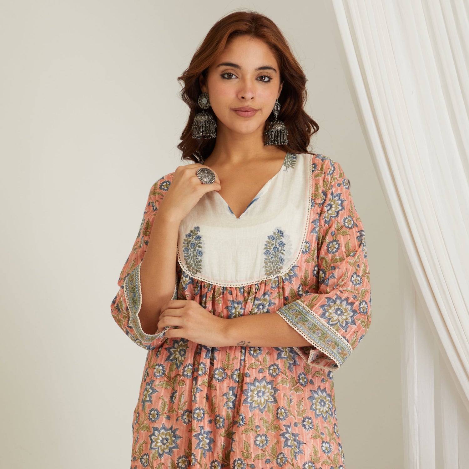 Kurta